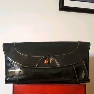 Maxx New York Clutch
